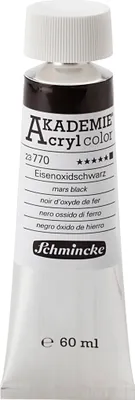 Produktbild von Schmincke AKADEMIE® Acrylfarbe