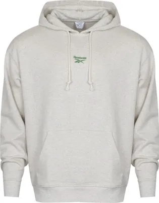 Immagine prodotto di Felpe Reebok HS7152