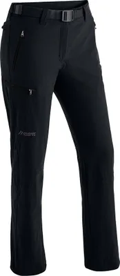 Produktbild von Rechberg black (M10900) 23