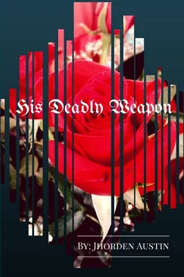 Produktbild von His Deadly Weapon