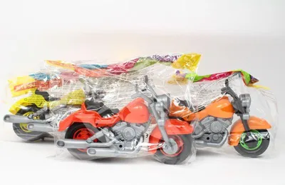 Image de Kros 6232 16232 moto pull-out