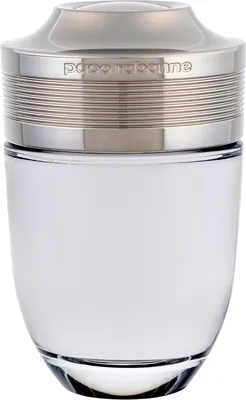 Obrázok produktu pre Rabanne Invictus, Voda po holení, Univerzálna pleť, 100 ml, ALCOHOL DENAT., AQUA (WATER), PARFUM (FRAGRANCE), GLYCERIN, BENZYL SALICYLATE, XYLITOL, HAMAMELIS..., 1 kusov