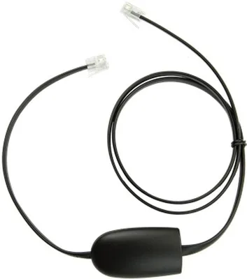 Obrázek produktu pro JABRA LINK (EHS adaptér) pro AudioCodes