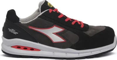 Immagine prodotto di scarpe Diadora Utility Run 181148C9034