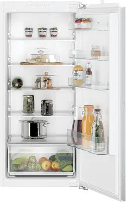 Produktbild von Siemens KI41R2FE1 Einbau-Kühlschrank