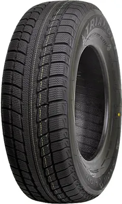 Image de Triangle 185/60 R14 82T Snow Lion Tr777