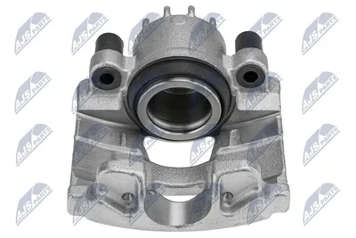 Produktbild von NTY Bremssattel Vorne Links für CITROËN BERLINGO (B9) Ø60mm HZP-CT-016