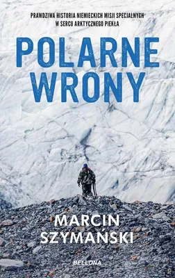 Obrázok produktu pre Polárne vrany