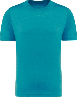 Zdjęcie produktu dla Koszulka sportowa PROACT® Triblend