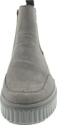 Produktbild von Rieker N2553-40 (42/grey/anthrazit)