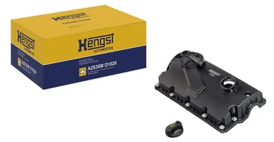 Obrázek produktu pro Kryt hlavy válců AZ636M D1028