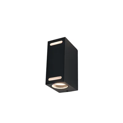 Productafbeelding van Nowodvorski Buitenverlichting 9124 ASSOS II