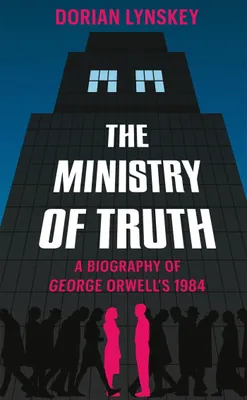 Produktbild von The Ministry of Truth
