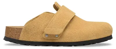 Immagine prodotto di Birkenstock 1031595 Ciabatta Donna , 39