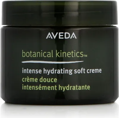 Produktbild von Aveda 18084934746, Frauen, Jeder Hauttyp, Gesicht, Lippen, Decollete, Feuchtigkeitsspendend, Weichmachend, Feuchtigkeitsspendend, 50 ml, Topf