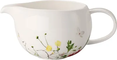 Imagen del producto de Rosenthal Milchkännchen 6 Pers. Brillance Fleurs Sauvages 10530-405101-14430