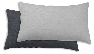 Produktbild von Winter Biber Bettwäsche Baumwolle Flanell Kuschelig Flauschig Warme Weiche