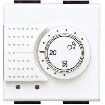 Produktbild von Legrand BTN4441, Mehrfarbig, 73 g