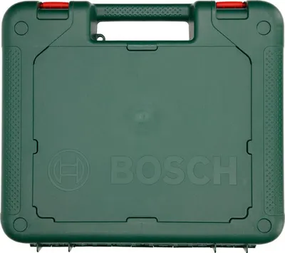 Produktbild von Aufbewahrungskoffer für PST 18 Li