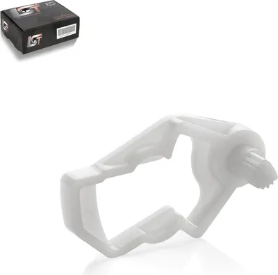 Produktbild von Türschloss Reparatur Clips vorne hinten links  für Mercedes Benz ML W163