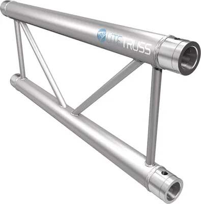 Produktbild von Litetruss X32L Strecke 71 cm