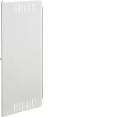 Immagine prodotto di Hager FZ011NV, 248 mm, 12 mm, 769 mm