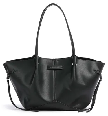 Obrázok produktu pre KARL LAGERFELD B3W30347 LE BALLET Čierna