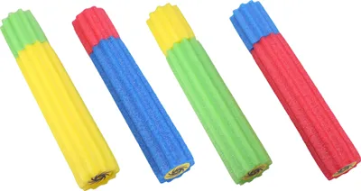 Produktbild von Wassergewehr Eva 26 cm – Tschechische Verpackung