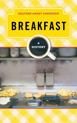 Produktbild von Breakfast
