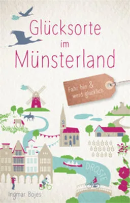 Image de Glücksorte im Münsterland