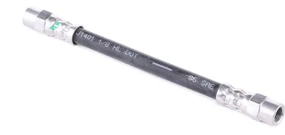 Produktbild von Bremsschlauch BREMSSCHLÄUCHE TRW
