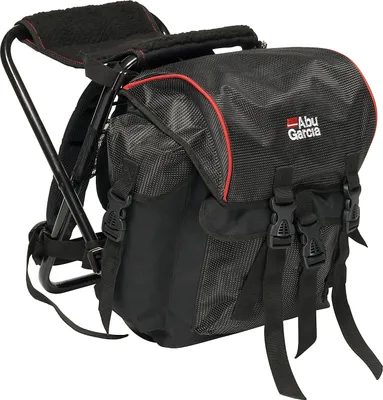 Image de Sac à dos ABU GARCIA - Juniorcm, 1200627