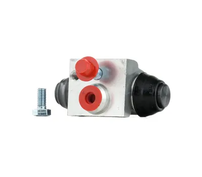 Image de Vérin de frein de roue DELPHI LW90051
