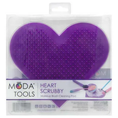 Immagine prodotto di Scrub detergente