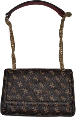 Produktbild von Guess Noelle Schultertasche 24 cm