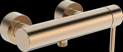 Produktbild von Hansa 5445010781 EHM Brausebatt. HANSAVANTIS
