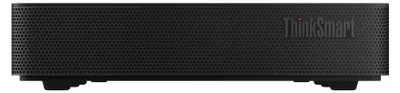 Immagine prodotto di ThinkSmart Core Gen 2 per controller USB Teams