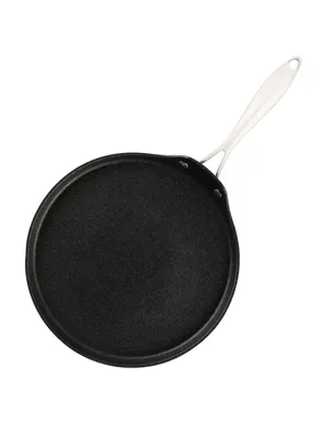 Produktbild von MAKU Bratpfanne, 28 cm