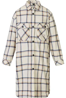 Produktbild von Picture Damen Jacke Sotola Coat M