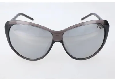 Produktbild von Porsche Design Sonnenbrille P8602 A 64 11 115