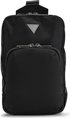 Produktbild von Guess Berna Sling Bag 27 cm