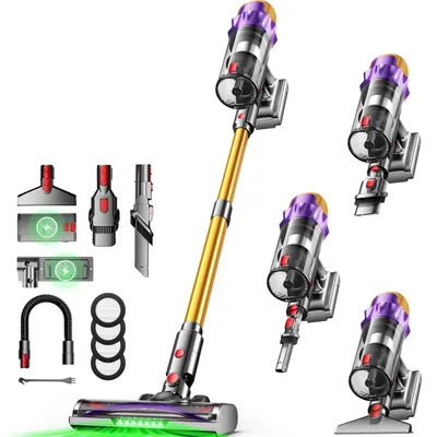 Obrázok produktu pre Kancelárska stolička - Ergonomická stolička - Kancelárska stolička - Herná stolička - Kancelárske stoličky - 6D nastaviteľné podrúčky