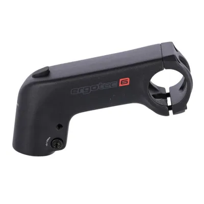 Produktbild von ERGOTEC Vorbau "Barracuda i Ahead" SB-verpackt