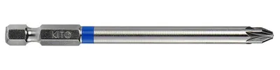 Produktbild von KITO Kreuzpunkt, PZ 3x90mm, S2