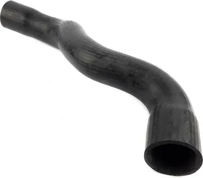 Productafbeelding van Radiateurslang Scania CR CT 164 | 1497243, DT1.11640, 55x55x585mm