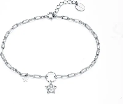 Obrázek produktu pro Pulsera Mujer Viceroy 13138P000-30