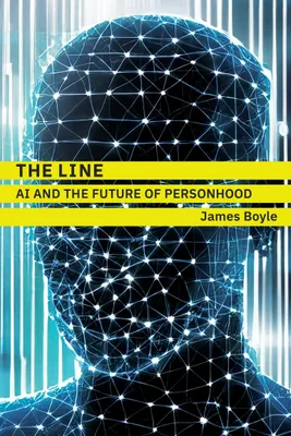 Produktbild von The Line