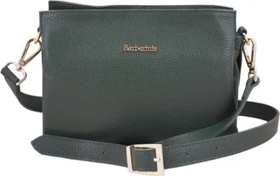 Zdjęcie produktu dla Torebka Barberini's listonoszka 9884270280