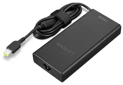 Obrázok produktu pre Lenovo GX21T87702, Laptop, Vnútorný, 100 - 240 V, 50/60 Hz, 20 V, 1.5 A