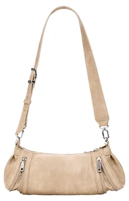 Produktbild von Desigual Tasche HALF LOGO ZARAUZ Umhängetasche